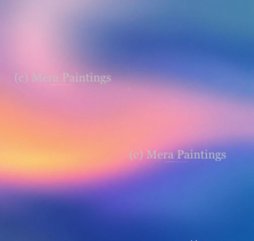 BACKGROUNDS