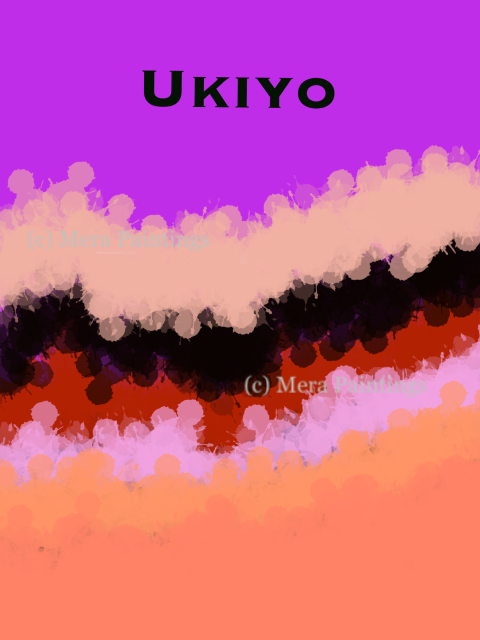 ukiyo