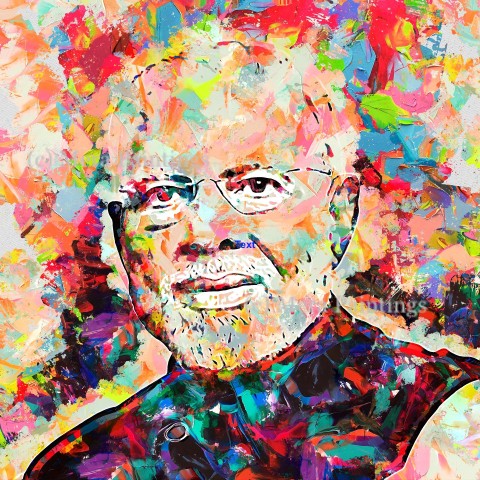 Narendra modiji