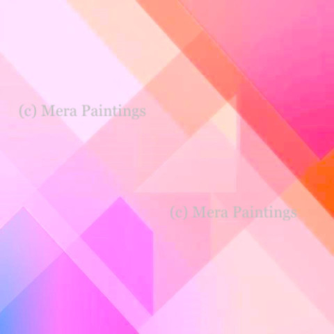 gradient background