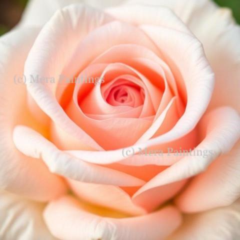 Botanical photography