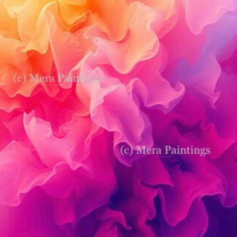 Abstract background