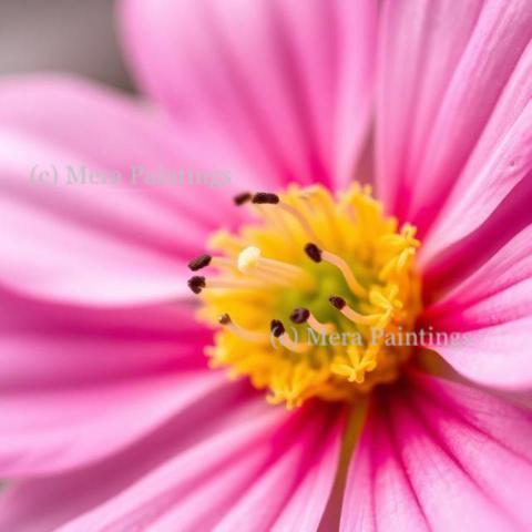 flower magic