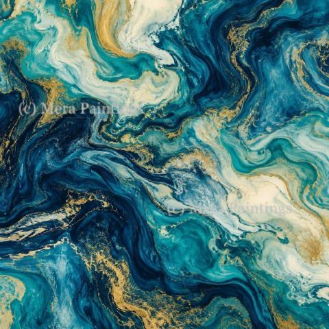 Abstract background