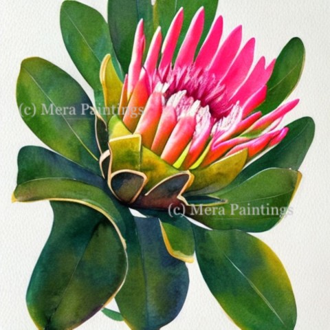 PROTEA