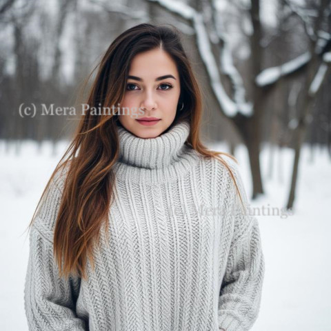 Jumper season