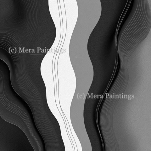 Lines background