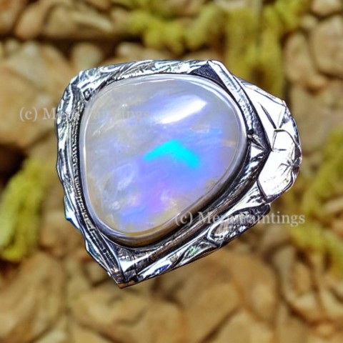 OPAL