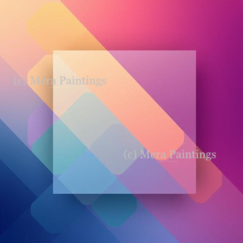 Abstract background