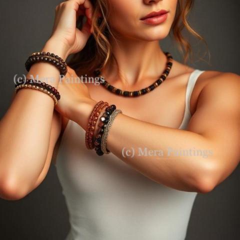 Wrist game strong