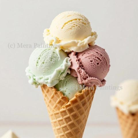 You cone do it