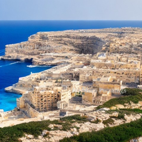 MALTA