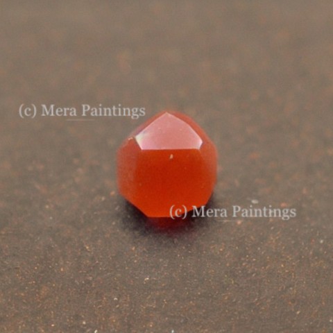 Red Aventurine