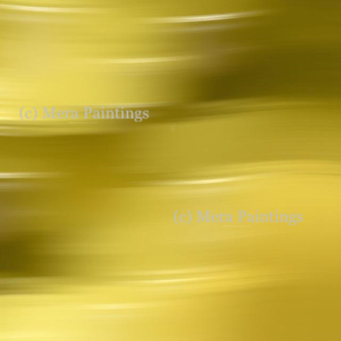 Abstract Movement Background