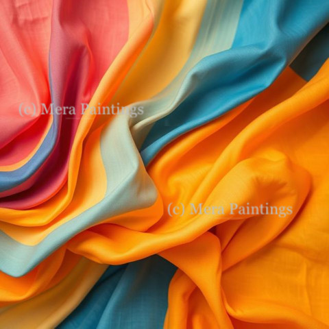 fabric design
