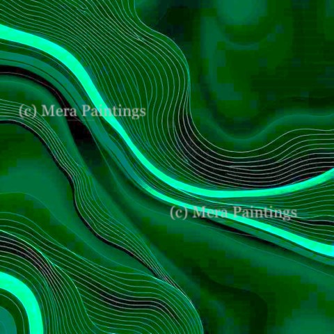 LINES BACKGROUND