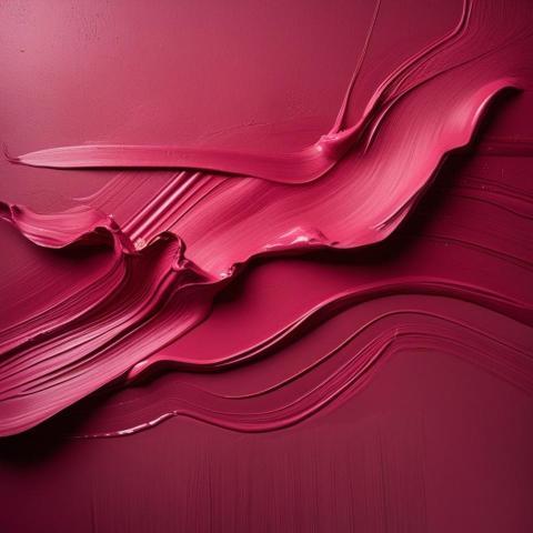 CRIMSON COLOURED BACKGROUND