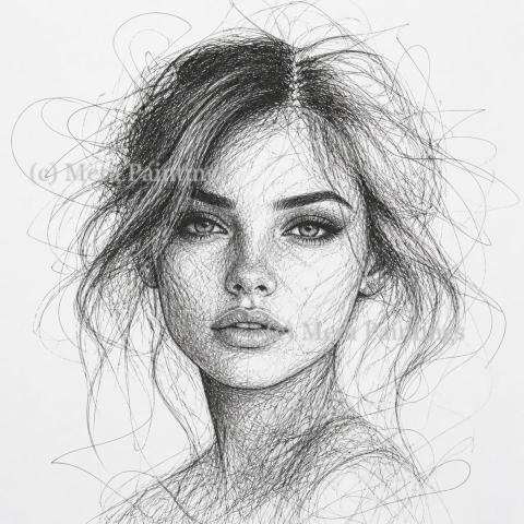 Gorgeous