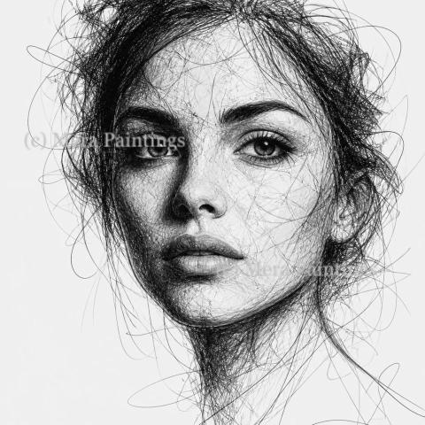 Beautiful