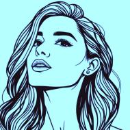 Be the energy you want to attract