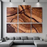 Breathe life into your interiors