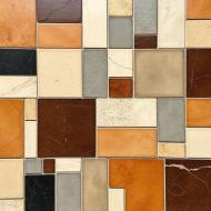 Bringing spaces to life, one surface at a time