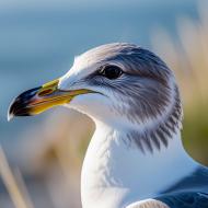 Chasing the next big chip