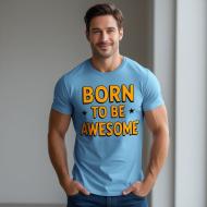 Confidence is my best outfit