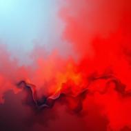 Discover the world through the lens of art