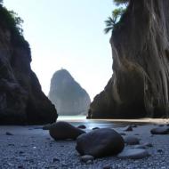 Eat. Sleep. Beach. Repeat