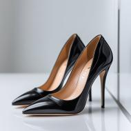 Happy feet, happy life