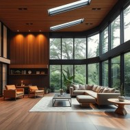 HOME INTERIOR DESIGN