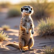 Just admiring the view