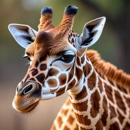 Just trying to reach new heights