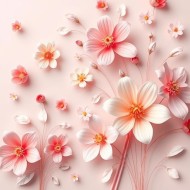 Let your creativity flourish