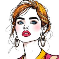 Look good, feel good, do good