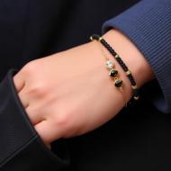 Minimalist yet mesmerizing