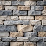 Rooted in nature, built to last