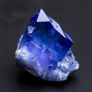 Tanzanite