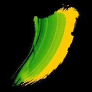 The beauty is in the making