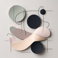 The beauty of minimal