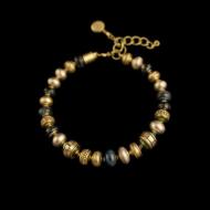 Wear what makes you feel amazing