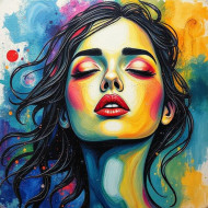 What if the real adventure is within?