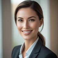 What made you smile today?