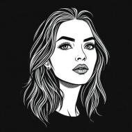 Who needs words when you have this face?