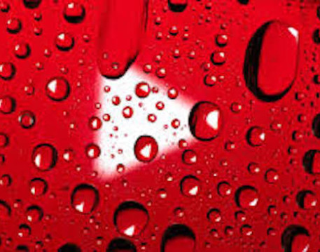 Backgrounds / Textures