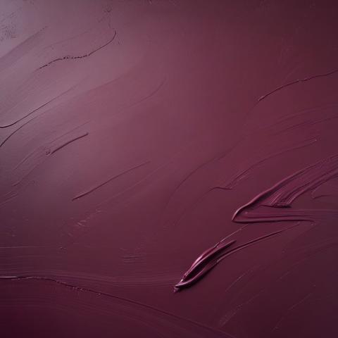 Abstract painted background