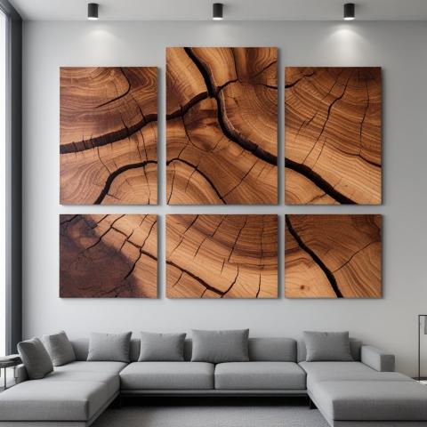 Breathe life into your interiors