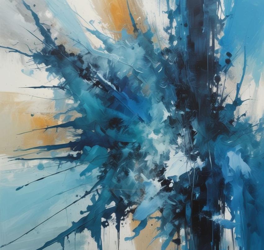 Embracing the beauty in every shade