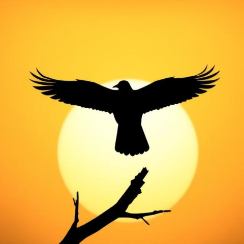 Freedom feels like this